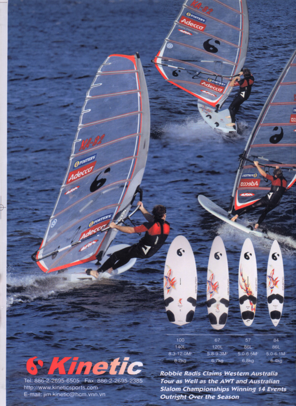 SUNNY INDUSTRIAL ENGINEERING CO., LTD.            