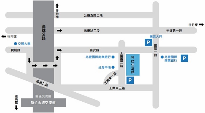https://www.ftis.org.tw/active/images/_map_gishsp.jpg