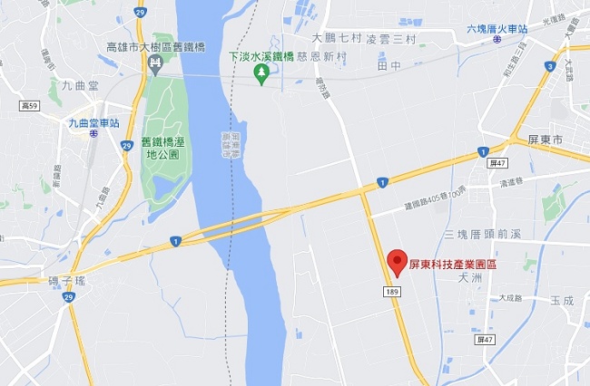 https://www.ftis.org.tw/active/images/csts1100817275246mapa.jpg