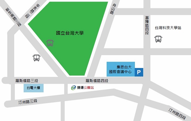 https://www.ftis.org.tw/active/images/_map_gisntu.jpg