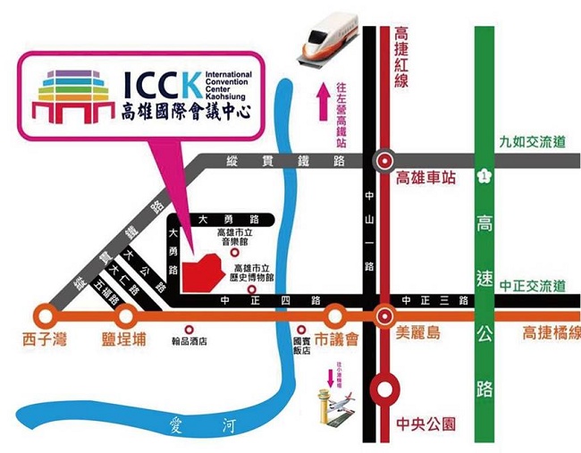 https://www.ftis.org.tw/active/images/_map_icck.jpg