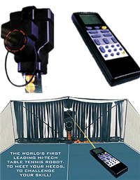 rhino air hockey manual rhino air hockey manual