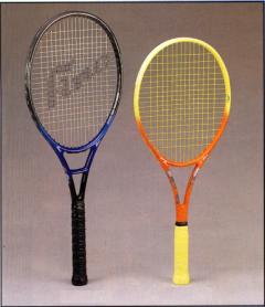 Taiwan Tennis Courts Tennis Racquet Tennis Racket Tennis Balls Tennis