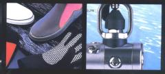 rep_water1